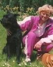 Margrit Lang