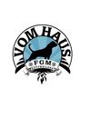 Vom Haus Fgm