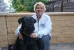 Angela und Patrick Stutz