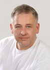 Hansjürgen Binder