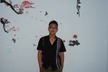 yan wang