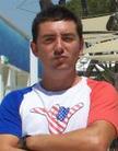 Mattia Sparano