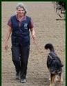 Heike Bittner Heike Bittner