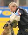 Peter Verachtert Peter Verachtert