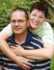 Jutta und Michael Schütz