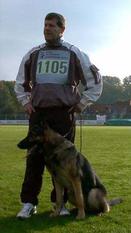 Alf vom Primsblick Alf vom Primsblick