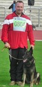Jens Weller Jens Weller