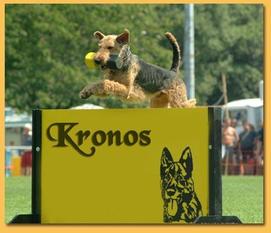 Kronos tom Kyle Kronos tom Kyle