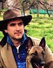 Stefano Caslini
