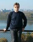 Valeriy Dedov