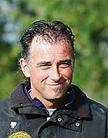 Guy Verschatse