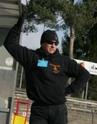 Markus (Speedy) Ludwigs Markus (Speedy) Ludwigs