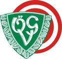ÖGV SP ÖGV-Siegerprüfung