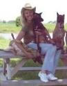 Shari Lipski Shari Lipski