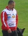Hans Graf