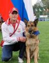 Likhachev Andrey Likhachev Andrey