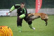Jens Temmerman Gwendoline Sonck