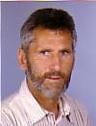 Rudolf Haupt Rudolf Haupt
