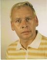 Udo Schimmelfeder Udo Schimmelfeder