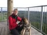 Ute König Ute König