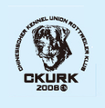 CKURK Club Trial