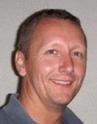 Brian Pedersen Brian Pedersen