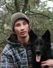 Jeremy van der staay