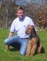 Karsten Leder Karsten Leder