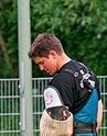 Marc Stimper Marc Stimper