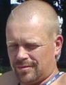 Claus Max Hansen Claus Max Hansen