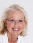 Reinhild Klein