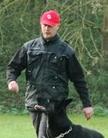 Wybe van der Veen