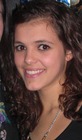 Ramona u. Thomas Rieger