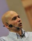 Omar beltran