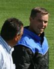 Tino Schuster