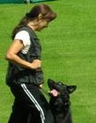 Heike Persch