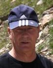 Hartmut Rosenthal