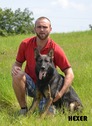 Pavel a Vendula Soukopovi Pavel a Vendula Soukopovi