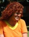 Heike Annebal Heike Annebal