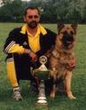 Werner Riesel Werner Riesel
