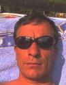 Sardelli antonio Sardelli antonio