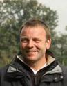 Harald Kuhle Harald Kuhle