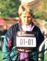 Hannelore Weber Hannelore Weber