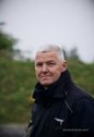 Allan Jørgensen Allan Jørgensen