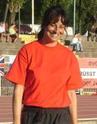 Patricia Lemoine Patricia Lemoine