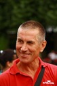 Yurii Polishchuk Yurii Polishchuk
