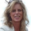 Lina Zeevenhooven