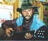 Helmut Enzinger Helmut Enzinger