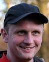 Holger Stauf Holger Stauf