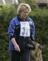 Brigitte Holzner Brigitte Holzner